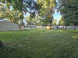 7991 Ivan Drive - Photo 35