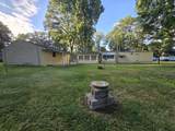 7991 Ivan Drive - Photo 36