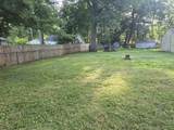 7991 Ivan Drive - Photo 37