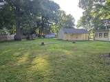 7991 Ivan Drive - Photo 38