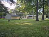 7991 Ivan Drive - Photo 39