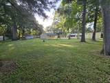 7991 Ivan Drive - Photo 40