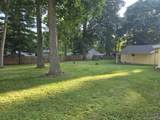 7991 Ivan Drive - Photo 41