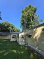 7991 Ivan Drive - Photo 42