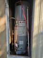 7991 Ivan Drive - Photo 43