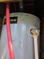 7991 Ivan Drive - Photo 44