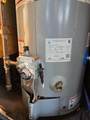 7991 Ivan Drive - Photo 45