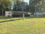 7991 Ivan Drive - Photo 46