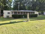 7991 Ivan Drive - Photo 47