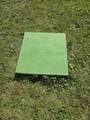 7991 Ivan Drive - Photo 48