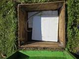 7991 Ivan Drive - Photo 49