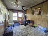 7991 Ivan Drive - Photo 5