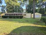 7991 Ivan Drive - Photo 52