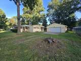 7991 Ivan Drive - Photo 53