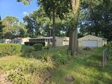 7991 Ivan Drive - Photo 54