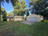 7991 Ivan Drive - Photo 55