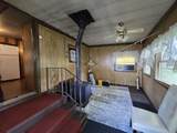 7991 Ivan Drive - Photo 6