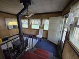 7991 Ivan Drive - Photo 7