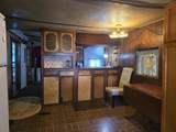 7991 Ivan Drive - Photo 8