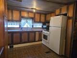 7991 Ivan Drive - Photo 9