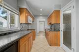 5938 Sylvia Street - Photo 10
