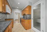5938 Sylvia Street - Photo 11