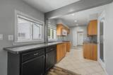 5938 Sylvia Street - Photo 12