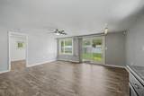 5938 Sylvia Street - Photo 13