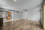 5938 Sylvia Street - Photo 14