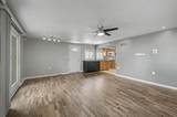 5938 Sylvia Street - Photo 15