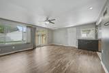 5938 Sylvia Street - Photo 16