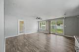 5938 Sylvia Street - Photo 17