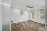 5938 Sylvia Street - Photo 18