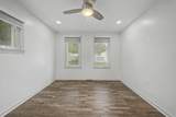 5938 Sylvia Street - Photo 19