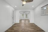 5938 Sylvia Street - Photo 20