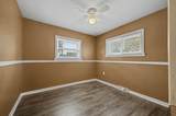 5938 Sylvia Street - Photo 21