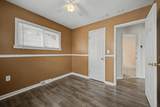 5938 Sylvia Street - Photo 22