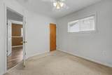 5938 Sylvia Street - Photo 23