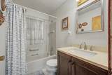 5938 Sylvia Street - Photo 24