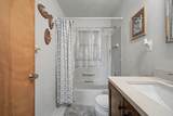 5938 Sylvia Street - Photo 25