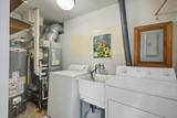 5938 Sylvia Street - Photo 26