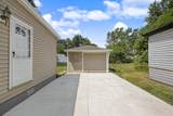 5938 Sylvia Street - Photo 27
