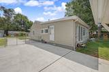 5938 Sylvia Street - Photo 28