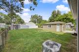 5938 Sylvia Street - Photo 29