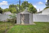 5938 Sylvia Street - Photo 30