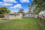 5938 Sylvia Street - Photo 31