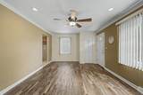 5938 Sylvia Street - Photo 5