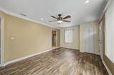 5938 Sylvia Street - Photo 6