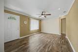 5938 Sylvia Street - Photo 7