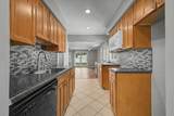 5938 Sylvia Street - Photo 8